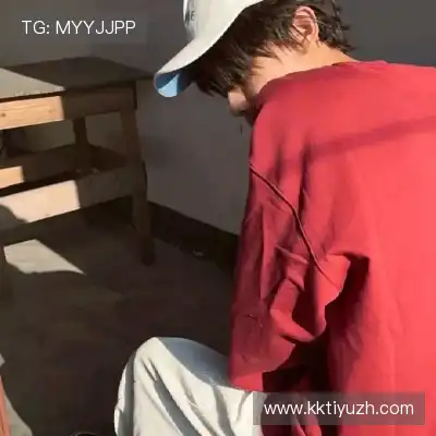 樊雍炼