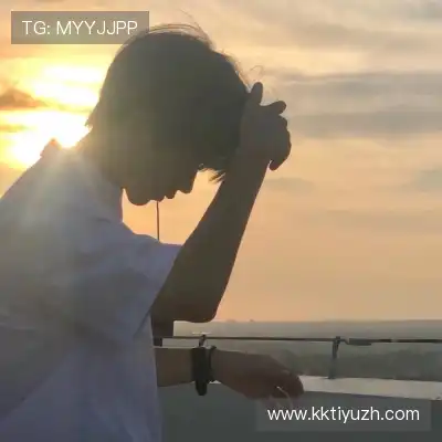 嵇琚媚