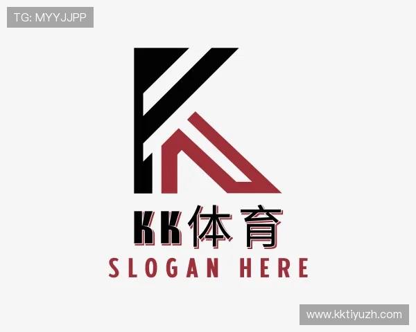 认识kk体育