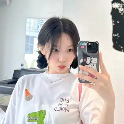 松云澈
