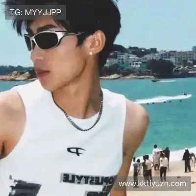 幸榕玫
